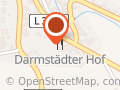 Gastwirtschaft "Darmstädter Hof"