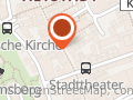 Honig-Topf und Meehr