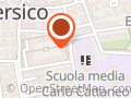 Dr. Paolo Andrea Marangoni, Oculista
