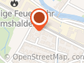 FUESYS (FUELING & ENERGY SYSTEMS GmbH)