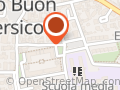 Centro odontoiatrico zelo