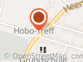Schisanowski´s Sporttreff