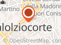 White Rabbit Communication S.N.C. Di Ghislanzoni Riccardo E Lombardini