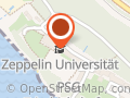 IMPULSMANUFAKTUR GmbH