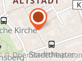 Euro-Markt