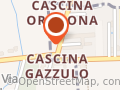 Ristorante Da tondo