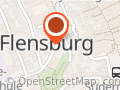 Arbeitsgericht Flensburg