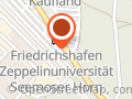 Königaecker