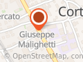 Centro Pulitura Lavasecco Di Riva Maria Adele