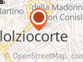 MBM OPERE EDILI di Mazzoleni Luca e C. snc