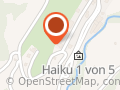 Ortsgemeinde Vättis