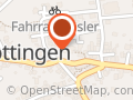 Grundschule am Eisenrüttl Dottingen