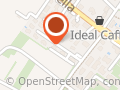 Orsland