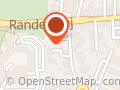 Asmild-Tapdrup Kirkekontor
