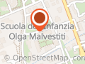 Consorzio Cooperative Edilizie C.c.e.