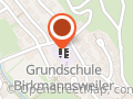 Grundschule Birkmannsweiler