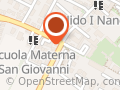 Vezzola Crippa Gabriella Maria