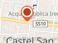 Autoscuola Guida e Vai | Patente Vai | Castel San Giovanni