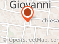 Studio Tecnico Geom G Bernini