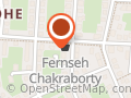 Chakraborty Fernseh Meisterbetrieb