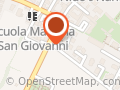 Publitravel Italia SRL
