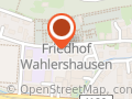 Wilhelmshöhe Kindergarten
