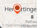 Ferienwohnung Lucia