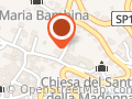 Villa Nice