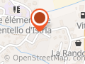 École Maternelle Publique Biguglia Vincentello D'istria