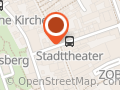 HNO Centrum Flensburg - Standort Europahaus