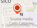Scuola Media Carlo Cattaneo