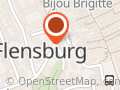 Wirklich Verlag GmbH
