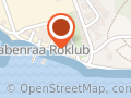 aawc.dk - aabenraa windsurfing club