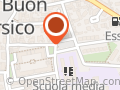 Istituto Comprensivo Ic. Zelo Buon Persico