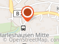 Bestattungen Mennickheim GmbH