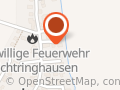 IBV Consulting für Steuer- & Regeltechnik