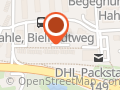 CMT Ingenieurbüro Elektroplanung