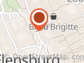 familienaufstellung flensburg