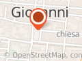 Centro per l'Impiego
