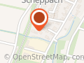 Oettinger Otto Omnibusreisen