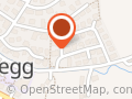 Lonex Informatik AG