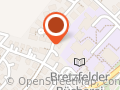 Kinderhaus "Bewegungsbande Bretzfeld"