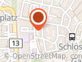 Unia Gewerkschaft