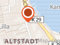 FRS Systems GmbH
