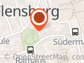 TrauDichWas Lerntherapeutische Praxis