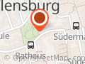 PCFeuerwehr Flensburg Inh. Julia Bartelt PC-Notdienst