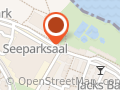 Seeparksaal Arbon