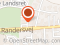 Netto Randersvej Viborg