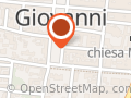 Gregori Giacomo Consulenze Immobiliari