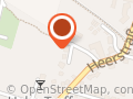 edelklo Eventservice Franke